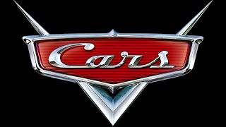 FILME DE CARROS INFANTIL COMPLETO DUBLADO  2021