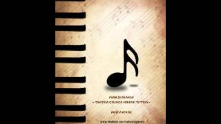 Muhlis Akarsu - Tahtına Çıkınca Yükünü Tuttun