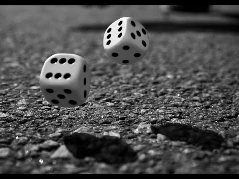Roll Dice in PHP (rand function)