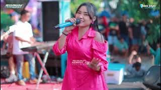 MANOT KURNIA RAHMA - SHAUN THE SHEEP - WEDDING IMA & DANANG - NGAWEN CLUWAK PATI