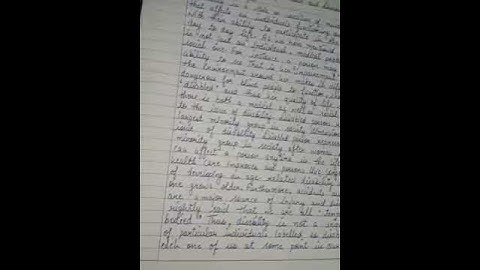 Ignou Solved Assignment BCOC 133