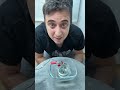 Сила Лоренца наглядно! тг: sanyaebonit