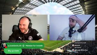 RODRI DEMANDS PAY RISE! 😱 Kroupi Transfer TALKS! + KPI FINAL UPDATE!