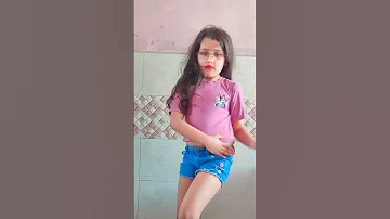 Cute Girls Https Getsnap Link B7nHLGjvsuh Share Arg3 Copy 20link Viral Video 