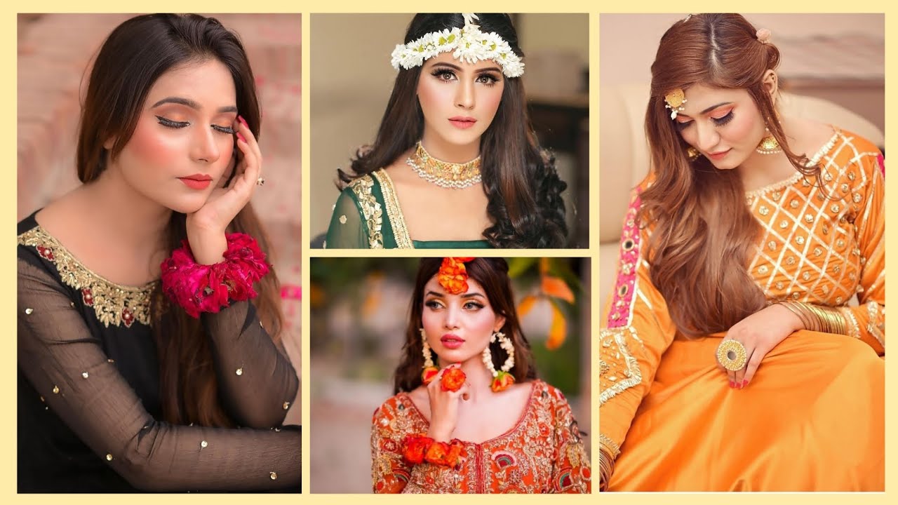 Beautiful Instagram images for girls profile ❤️ || 2024 dpz || 