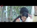 నన్ను వదలండి రా మీకు దండం పెడతా | Adanga Pasanga 2022 Telugu Movie| Part 10/10 | MTC