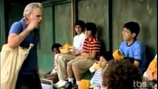 I am Hitler - Bad News Bears.mp4