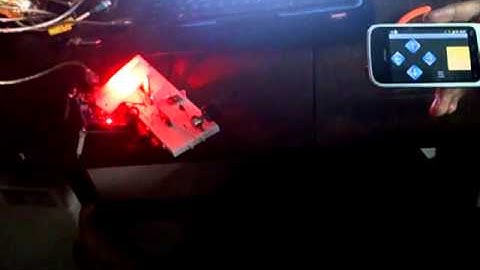 Android+Arduino+voice Recognition+RGB LED.mp4