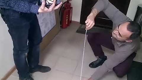 Skycom T-308X Fusion splicer