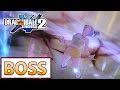 Dragon Ball Xenoverse 2 - DBX2, Vamos Experimentar o Modo BOSS - Lucy Supervilã