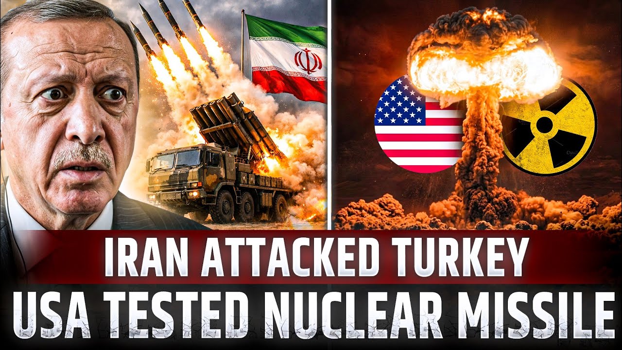 NATO तक पहुँचा युद्ध!!क्या Nucle*r तक भी पहुँचेगा??