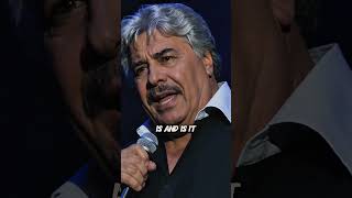 Tie a Yellow Ribbon Round the Ole Oak Tree - Tony Orlando and Dawn - 1973✨🎼 #viral #song