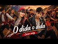 " O dida O dida" Kokborok Cover song