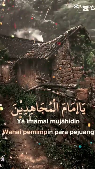 sifat 20 #story #islam #reels #shorts #sholawat #fyp #doa #reel
