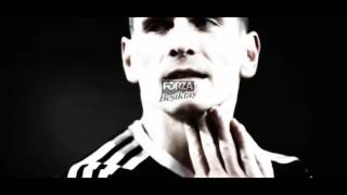 ForzaBeşiktaş - #ComeBackMarioGomez 2