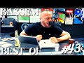 Best of de bassem 43 
