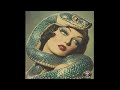 "That Girl" Jazz Soul Boom Bap Chill Type Beat / Jazz Lo-fi Type Beat