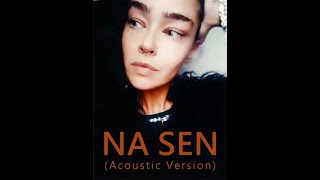 Carlus - Na Sen (Acoustic Cover)
