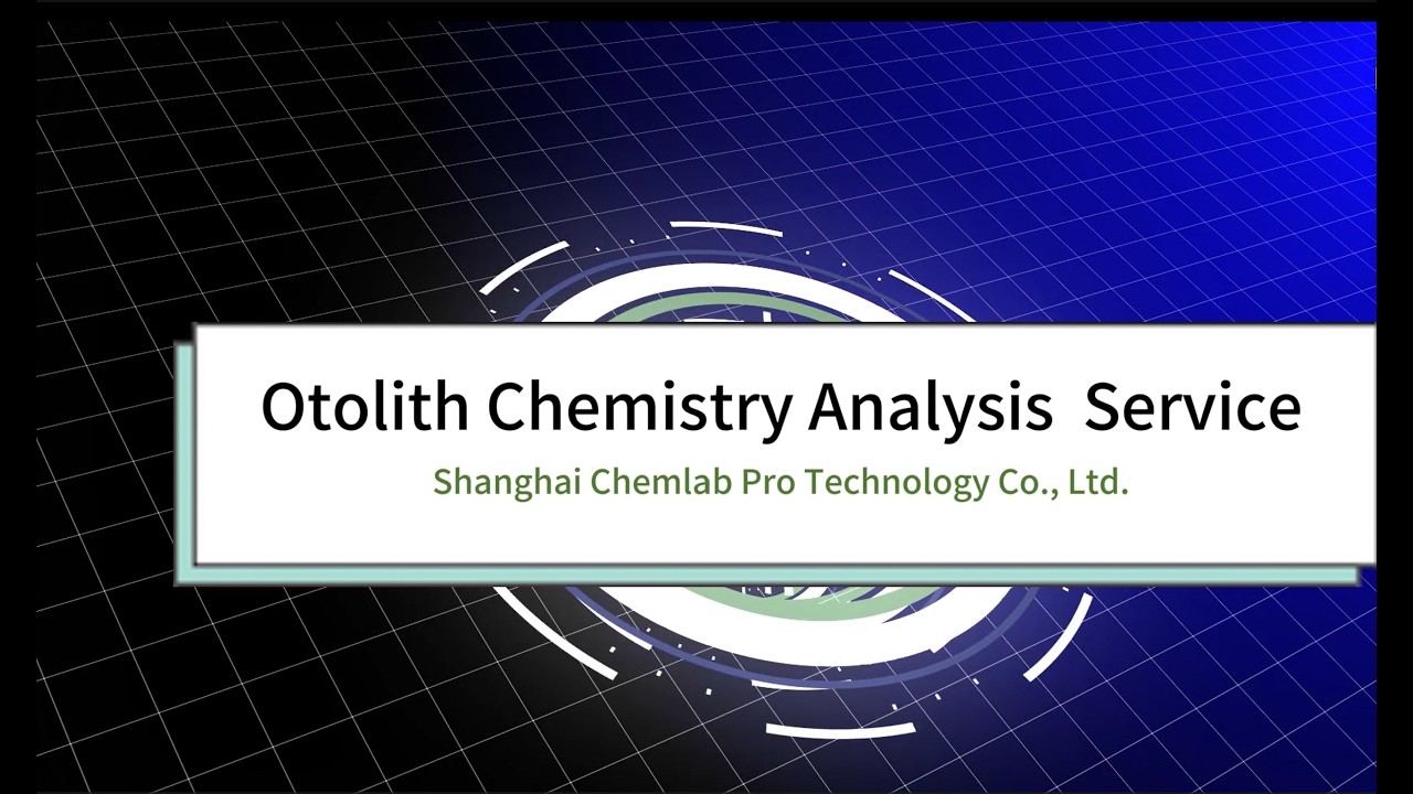 Matrix-Array Femtosecond Laser Ablation - Elemental Analysis of Fish ...