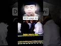 DO'A PAGI INI#ceramah #dakwah #islam #doa #motivational
