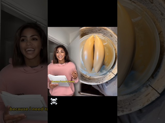 Mommy got traumatized ☠️😵‍💫 #funny #comedy #foryou #viral #shorts
