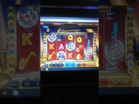 chumba casino big win chumba casino big win