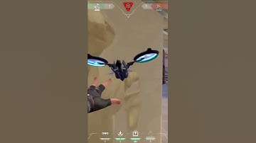 when you watch too much Sinatraa #shorts