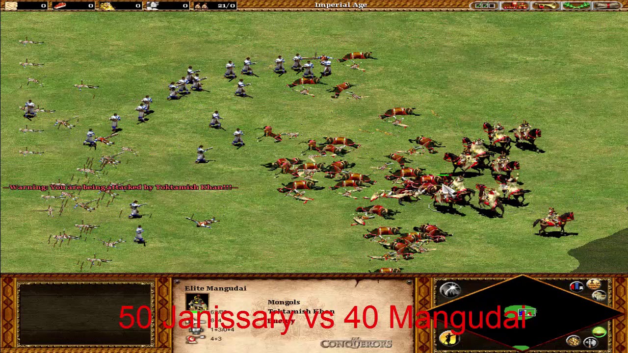 age of empires 2 mongols age of empires 2 mongols