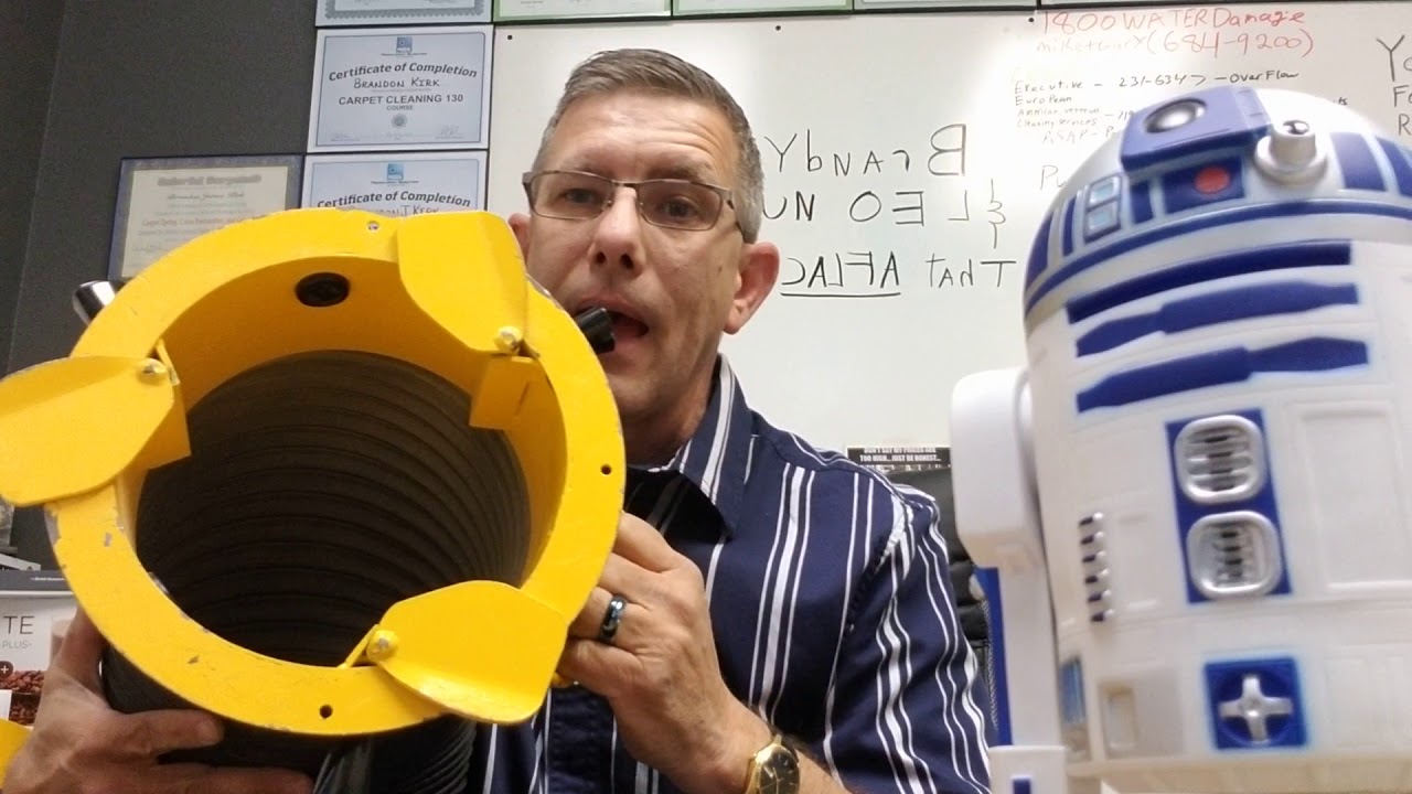 Watch video