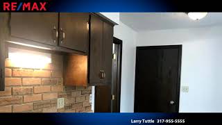 Homes for sale - 5521 PRAIRIE DOG Drive, Indianapolis, IN 46237