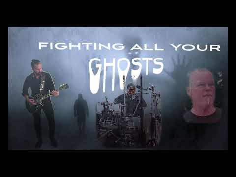 C.O.P. - Fighting Your Ghosts (Official Video)