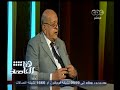 #هنا_العاصمة الحلقة الكاملة مارس 2015