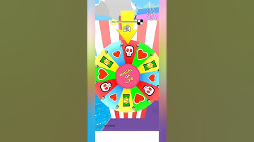 run of life #shorts level 681 |  run of life gameplay walkthrough | run of life apk