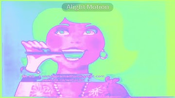 Iklan Sikat Manful TVRI tahun 1981 in Subtle Maxxout (My Gradient Version)