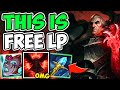 KOREAN SWAIN MID CAN 1V9 CARRY WITH EASE!! RIOT PLEASE NERF THIS CHAMP - League of Legends