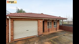 4 37 Rokewood Crescent, Meadow Heights   Upsize90 Full Screen
