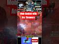 Mob Control with Arc Throwers #helldivers #Helldivers2 #gaming #LiveClip