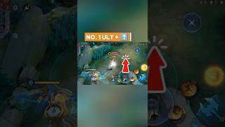 Chou Combo Ultimate Flicker Tutorial