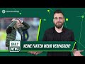 Kahn wird FC Bayern-Boss! Hazard zum BVB wird ernst! Pablo Maffeo aussortiert! Gouweleeuw vs. Baum!