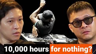 Download lagu Why Nobody Cares If You're a Skilled DJ Anymore?