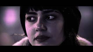 NO TRUST IN DAWN - Where are you now (Official Music Video)