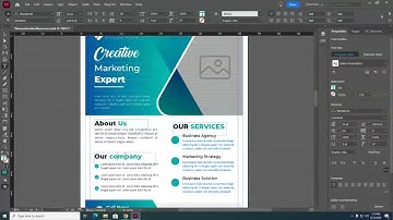 Change Case Options and Applying All Caps as a Style in InDesign