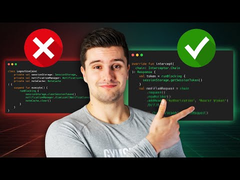 Is it okay to use runBlocking?