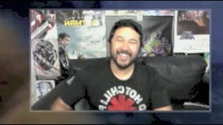 Imdontai Interviews Ryan Right Part 3