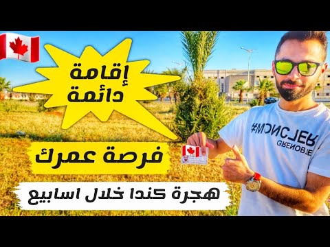 فيديو: ما هي الهجرة في البنوك؟