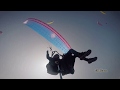 Paragliding at - Pokhara (Nepal) - Visit Nepal 2020