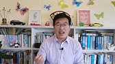 什么是三位一体 摩门教耶和华见证人这些基督教的异端原来很早就有了 2 史普罗rc Sproul 大鸟好书分享 2 Youtube