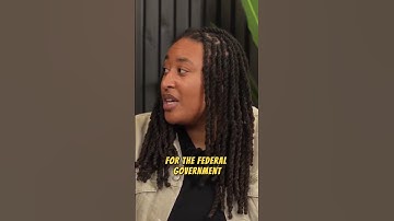 Land Your First Government Contract Fast