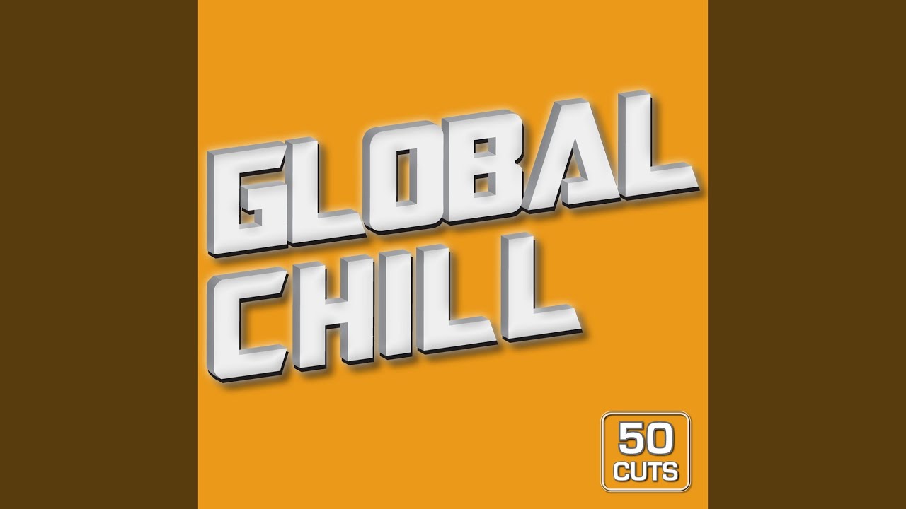 Destinations (Holdfire mix) adlı videoyu YouTube'da izle Destinations (Holdfire mix) adlı videoyu YouTube'da izle