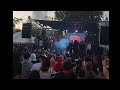 Capture de la vidéo Anuel Desde Monte Hatillo 🇵🇷